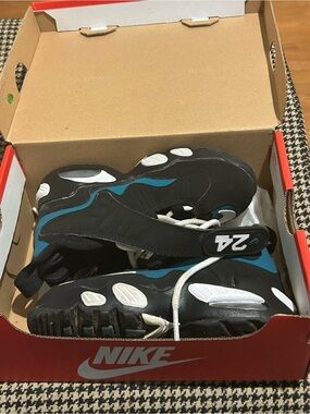 Nike Air Griffey Max 1 ( Kids)